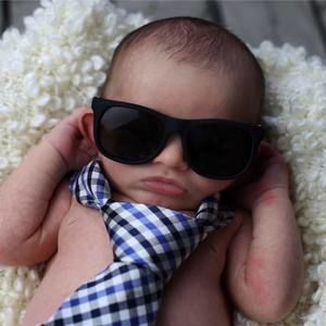 Meet your Posher, Jan